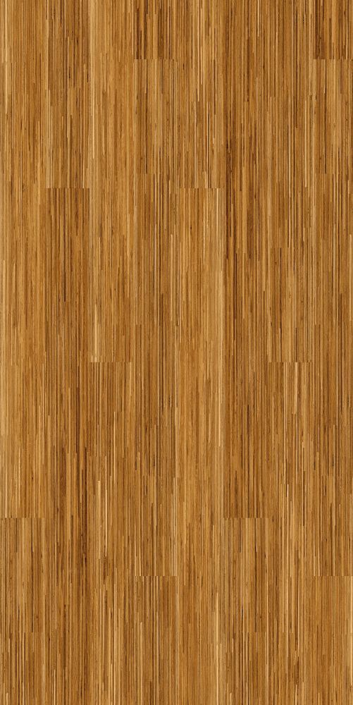 Wicanders Parquet Fineline Smoked Oak 1-strip