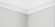 Parador Angles intérieurs pour plinthes de raccord de plafond DAL 1 Blanc Parador Angles intérieurs pour plinthes de raccord de plafond DAL 1 Blanc
