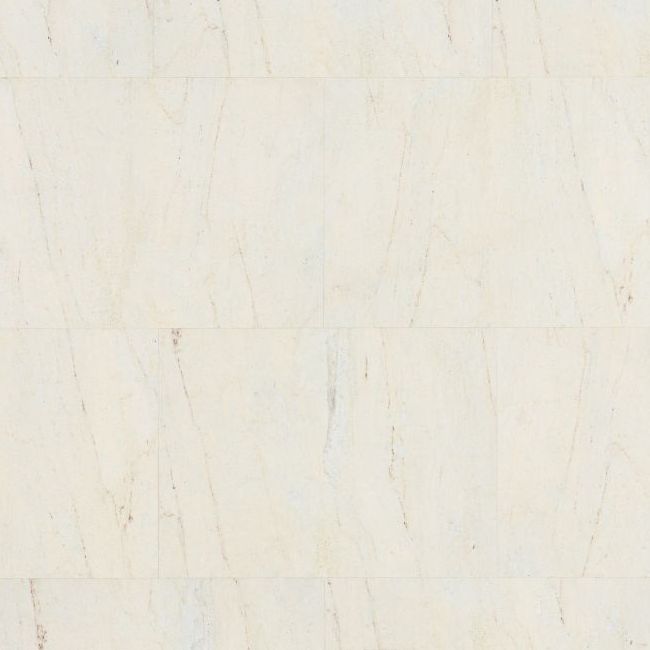 Wicanders Cork flooring Artcomfort Marmor Rosa NPC Tile