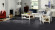 Tarkett Laminat Lamin'Art 832 Seegras schwarz Allover Tarkett Laminat Lamin'Art 832 Seegras schwarz Allover