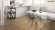 Parador Laminat Basic 600 Eiche Horizont Natur breite Landhausdiele 4V Parador Laminat Basic 600 Eiche Horizont Natur breite Landhausdiele 4V