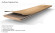 Parador Wand/Decke Dekorpaneele RapidoClick Seidenmatt weiß 2050x223 Aufbau Parador Wand/Decke Dekorpaneele RapidoClick Seidenmatt weiß 2050x223 Aufbau
