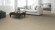 Meister Nadura Boden Premium NQ 500 Creme 6470 Fliese 4V Meister Nadura Boden Premium NQ 500 Creme 6470 Fliese 4V