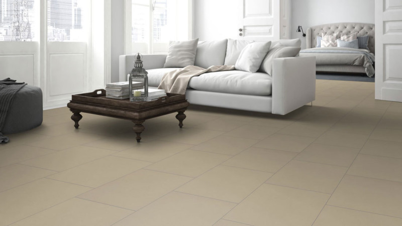 Meister Nadura Floor Premium NQ 500 Crema 6470 Baldosa 4V main product photo