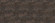 Wineo Vinylboden 800 Stone Silver Slate Fliesenoptik reale Fuge zum klicken Wineo Vinylboden 800 Stone Silver Slate Fliesenoptik reale Fuge zum klicken