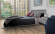 Egger Home Designboden Design+ Eiche sägerau braun 1-Stab Landhausdiele 4V Egger Home Designboden Design+ Eiche sägerau braun 1-Stab Landhausdiele 4V