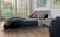 Egger Home suelo de diseño Design+ Roble aserrado marrón 1 lama 4V