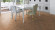 Wicanders Sol en liège cork Pure Identity Eden Dalle 6mm 4V Wicanders Sol en liège cork Pure Identity Eden Dalle 6mm 4V