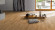 Parador Vinyl flooring Basic 4.3 Oak Sierra natural 1-strip