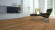 Tarkett Parquet Pure Rustic Roble Lama Ancha / Lama XT M2V Proteco Natura, cepillado 13 mm Tarkett Parquet Pure Rustic Roble Lama Ancha / Lama XT M2V Proteco Natura, cepillado 13 mm