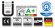 HARO Suelo de diseño DISANO Classic Encina creme 1-lama XL 4V cepillado HARO Suelo de diseño DISANO Classic Encina creme 1-lama XL 4V cepillado