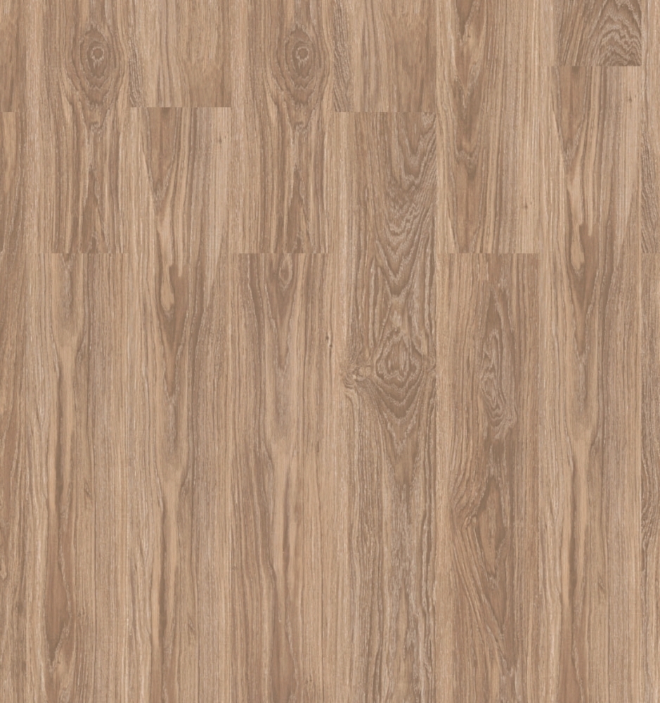 Wicanders Vinylboden wood Go Muskateiche gekalkt strukturiert 1-Stab Landhausdiele