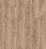 Wicanders Vinyl flooring wood Go Muscat Oak Limed 1-strip