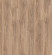 Wicanders suelos de vinilo madera Go Limed Muscat Oak estructurado 1 lama de ancho Wicanders suelos de vinilo madera Go Limed Muscat Oak estructurado 1 lama de ancho