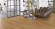 Parador Parqué Trendtime 6 Natur Roble arena wavescraped 1 lama 4V Parador Parqué Trendtime 6 Natur Roble arena wavescraped 1 lama 4V