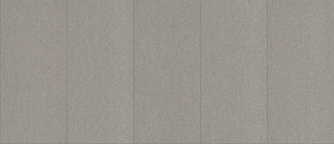 Meister Nadura Boden Premium NB 400 Schiefer grau 6333 Fliese 4V