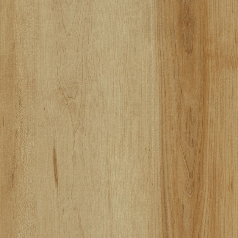 Tarkett Vinylboden Starfloor Click 30 Natural Beech Planke M4V