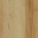 Tarkett Vinylboden Starfloor Click 30 Natural Beech Planke M4V