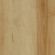 Tarkett Vinylboden Starfloor Click 30 Natural Beech Planke M4V Tarkett Vinylboden Starfloor Click 30 Natural Beech Planke M4V