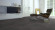 Skaben Klebe-Vinylboden massiv Life 55 Zement Dunkelgrau Fliese 4V zum kleben