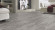 Tarkett Suelo Laminado Vintage 832 Roble Garriga gris lama ancha Tarkett Suelo Laminado Vintage 832 Roble Garriga gris lama ancha