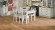 Tarkett Parquet Pure Oak Rustic brushed Proteco Natura 1-strip plank XT XL M2V 13 mm Tarkett Parquet Pure Oak Rustic brushed Proteco Natura 1-strip plank XT XL M2V 13 mm