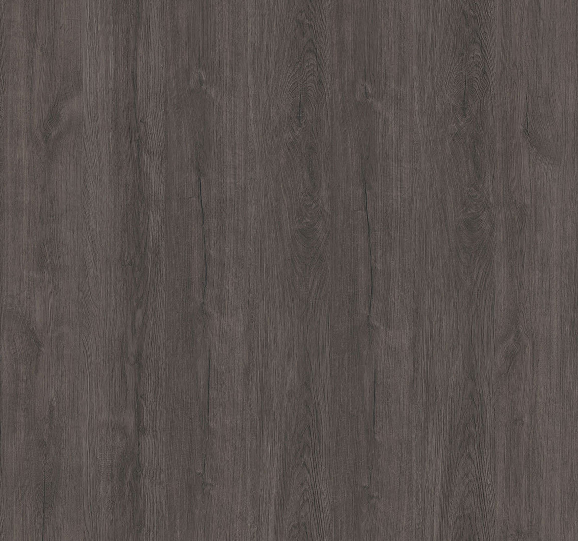 Skaben Klick Vinylboden massiv Life Click 55 Antike Eiche Grau 1-Stab Landhausdiele 4V zum klicken