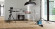 Parador Laminate Basic 200 Oak Horizont natural 1-strip 4V Parador Laminate Basic 200 Oak Horizont natural 1-strip 4V