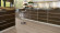 Suelo Vinilo Wineo 800 Wood Clay Calm Oak 1 lama con borde biselado para pegar Suelo Vinilo Wineo 800 Wood Clay Calm Oak 1 lama con borde biselado para pegar