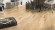 Tarkett Parquet Pure Ash Nature Proteco Natura 3-strip Tarkett Parquet Pure Ash Nature Proteco Natura 3-strip