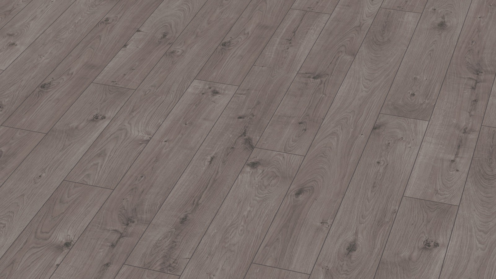 Laminado ancho Roble Everest gris D3178 1 Lama 4V ancho 188mm