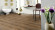 Wineo Design flooring 600 Wood XL Aumera Oak Dark 1-strip for gluing