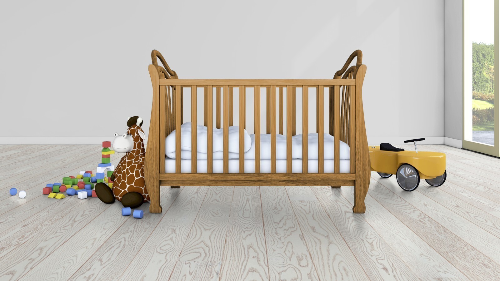 Tarkett Parkett Play Mix Eiche Winter Landhausdiele XXL MAX2V