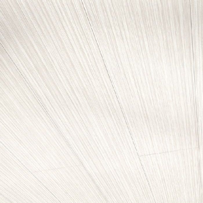 Parador Murs et plafonds Lambris décor RapidoClick Sisal 2050x223 main product photo