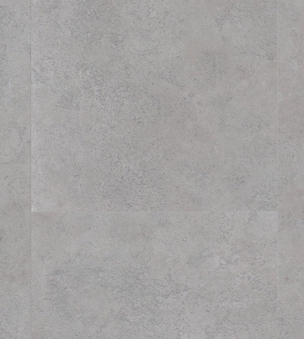 Parador Suelo Vinílico Basic 4.3 Baldosa Gris Hormigón