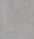 Parador Suelo Vinílico Basic 4.3 Baldosa Gris Hormigón Parador Suelo Vinílico Basic 4.3 Baldosa Gris Hormigón
