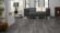 Laminat Wide Hightland Eiche Schwarz D4798 1-Stab Landhausdiele 4V Breite 188mm Laminat Wide Hightland Eiche Schwarz D4798 1-Stab Landhausdiele 4V Breite 188mm