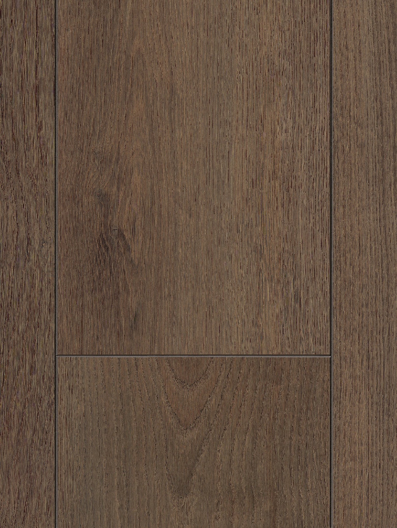 Parador Laminate Trendtime 6 Oak Castell smoked Chateau plank 4V