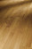 Parador parquet Basic 11-5 Natur Roble 3 lamas Parador parquet Basic 11-5 Natur Roble 3 lamas