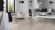 Tarkett Parquet Shade Oak Cotton White 1-strip plank XT M2V Tarkett Parquet Shade Oak Cotton White 1-strip plank XT M2V