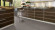 Wineo Vinyle 800 Tile XXL Solid Taupe en aspect Carrelage Chanfreins à coller Wineo Vinyle 800 Tile XXL Solid Taupe en aspect Carrelage Chanfreins à coller