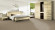 Tarkett Designboden iD Inspiration Loose-Lay Grege Delicate Wood Planke Tarkett Designboden iD Inspiration Loose-Lay Grege Delicate Wood Planke