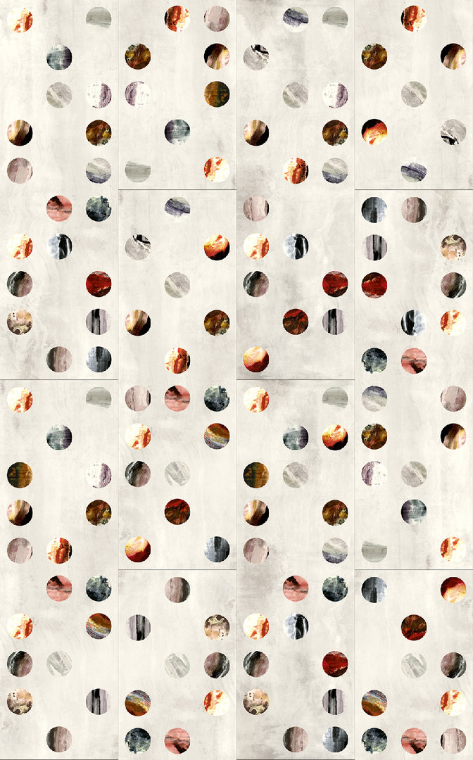 Parador Laminat Edition Alfredo Häberli ENA Großformat 4V