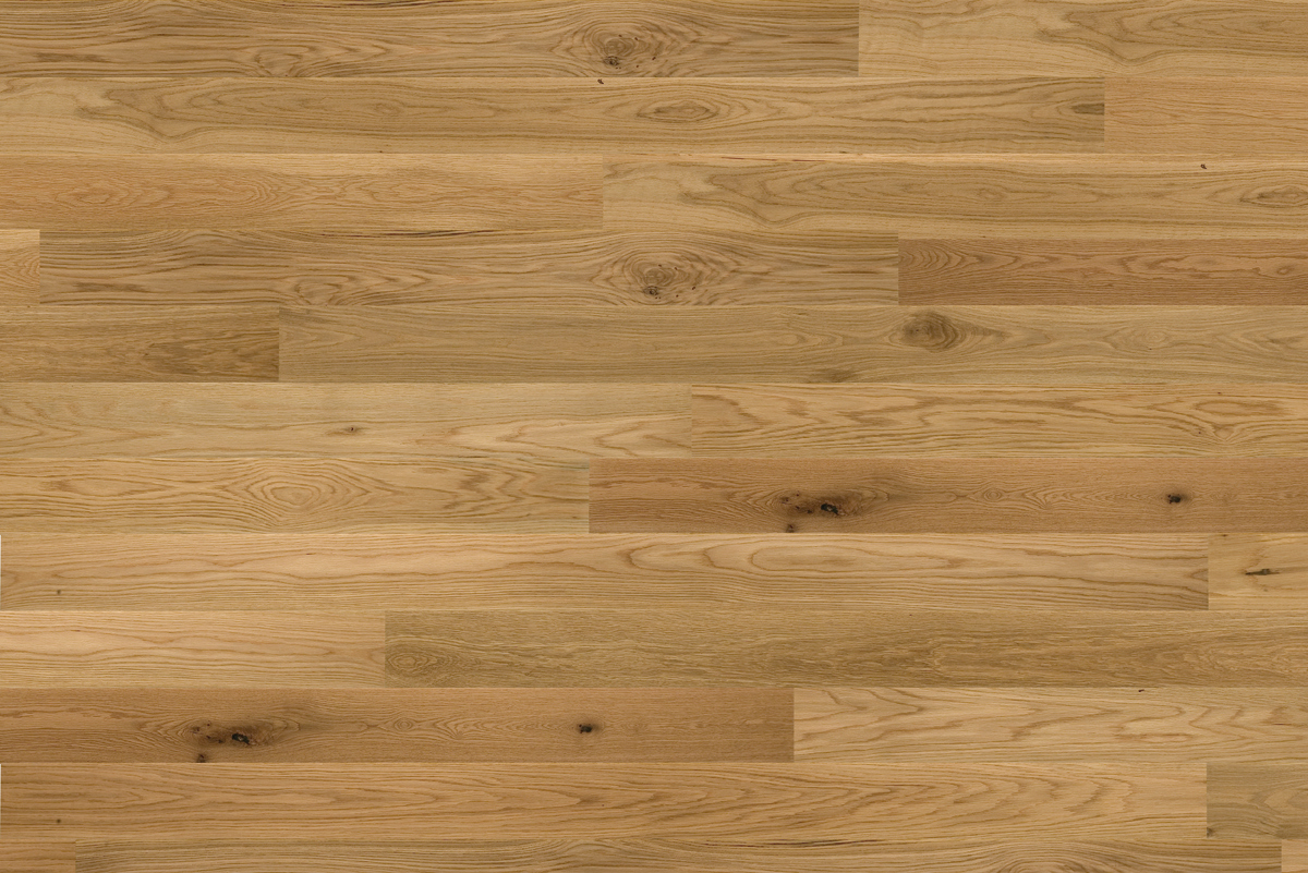 Tarkett Parkett Pure Antik Eiche Landhausdiele XL MAX2V