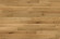 Tarkett Parkett Pure Antik Eiche Landhausdiele XL MAX2V Tarkett Parkett Pure Antik Eiche Landhausdiele XL MAX2V