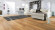 Wineo Purline Organic flooring 1000 Wood Calistoga Nature 1-strip for gluing