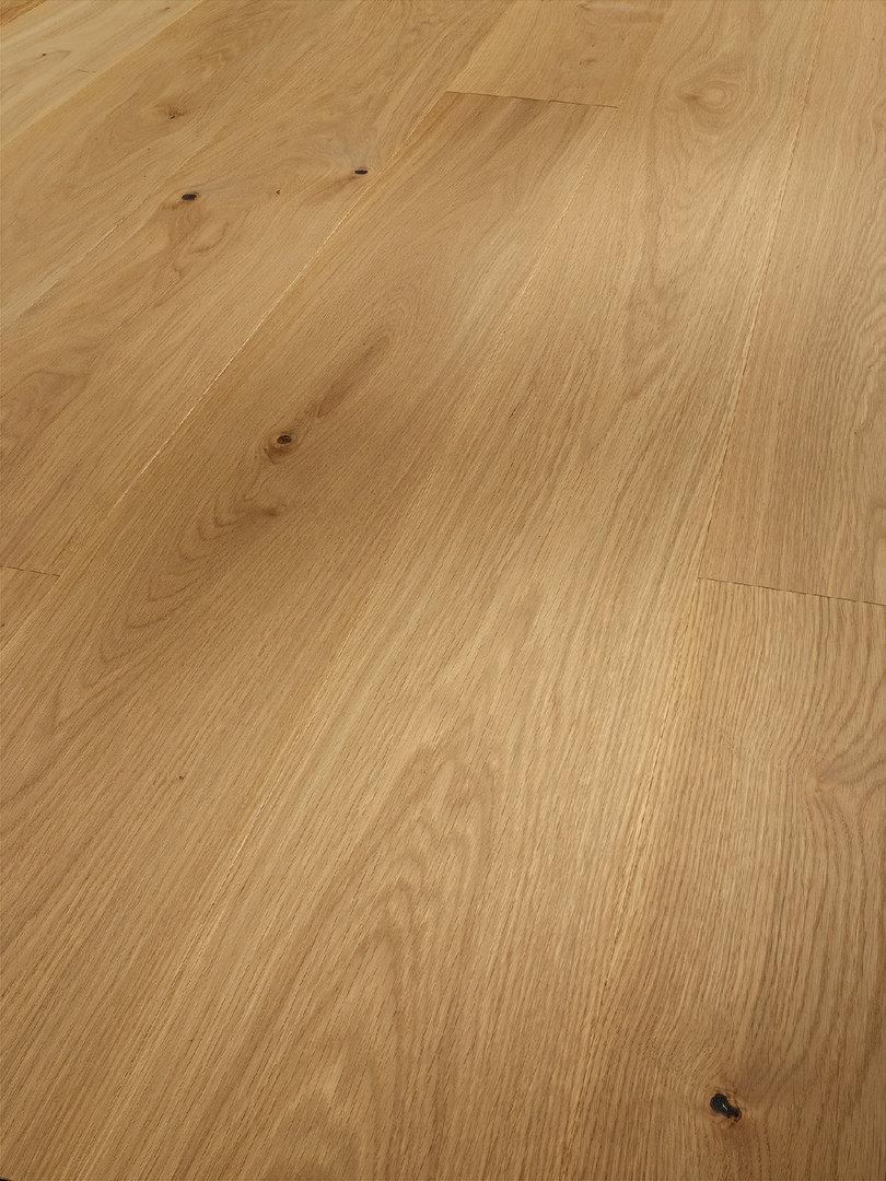 Parador Parkett Eco Balance Classic Eiche Sand Landhausdiele M4V