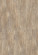 Wicanders Vinylboden wood Go Helioseiche sägerau strukturiert 1-Stab Landhausdiele Wicanders Vinylboden wood Go Helioseiche sägerau strukturiert 1-Stab Landhausdiele