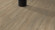 Skaben Klebe Vinylboden massiv Life 30 Golden Oak hell natürlich 1-Stab Landhausdiele zum kleben Skaben Klebe Vinylboden massiv Life 30 Golden Oak hell natürlich 1-Stab Landhausdiele zum kleben