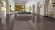 Laminat Blue Line Uni Titan Metallic D3544 Hochglanz Fliesenoptik 4V Laminat Blue Line Uni Titan Metallic D3544 Hochglanz Fliesenoptik 4V